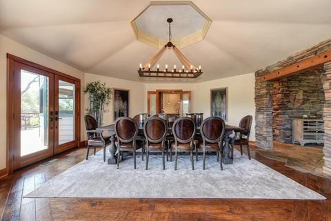 5355 Laird Rd, Loomis, CA 95650 photo 23