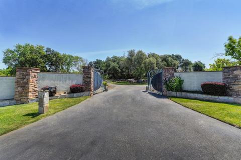 5355 Laird Rd, Loomis, CA 95650 photo 91
