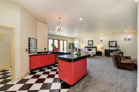 5355 Laird Rd, Loomis, CA 95650 photo 54