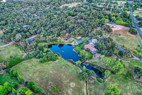 5355 Laird Rd, Loomis, CA 95650 photo 85