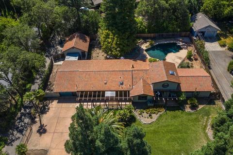 3241 California Ave, Carmichael, CA 95608 photo 2