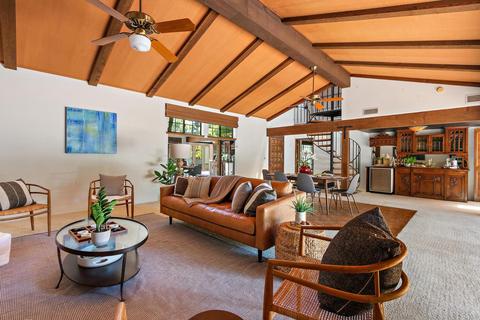 3241 California Ave, Carmichael, CA 95608 photo 27