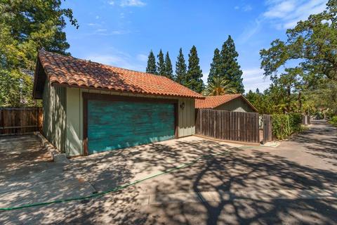 3241 California Ave, Carmichael, CA 95608 photo 57