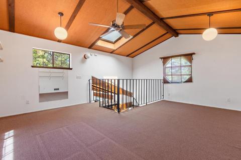 3241 California Ave, Carmichael, CA 95608 photo 30