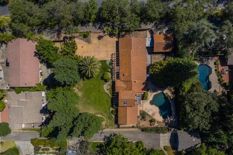 3241 California Ave, Carmichael, CA 95608 photo 3