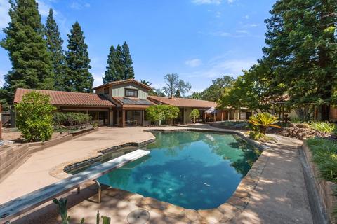 3241 California Ave, Carmichael, CA 95608 photo 45