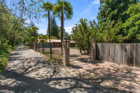 3241 California Ave, Carmichael, CA 95608 photo 5