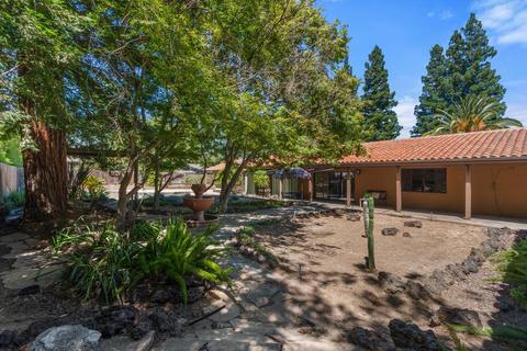 3241 California Ave, Carmichael, CA 95608 photo 47