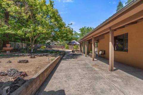 3241 California Ave, Carmichael, CA 95608 photo 50