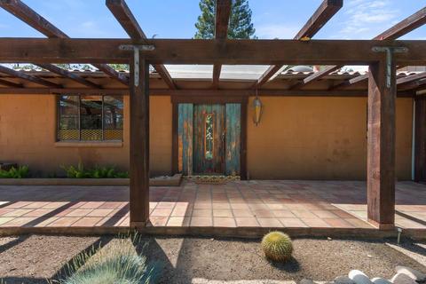 3241 California Ave, Carmichael, CA 95608 photo 9