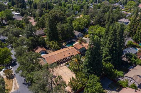 3241 California Ave, Carmichael, CA 95608 photo 1
