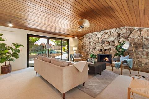 3241 California Ave, Carmichael, CA 95608 photo 11