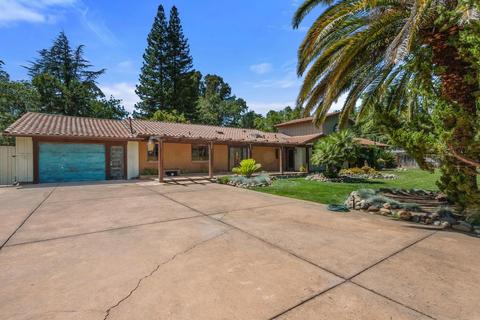 3241 California Ave, Carmichael, CA 95608 photo 58