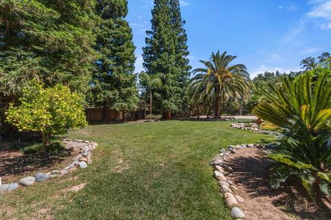 3241 California Ave, Carmichael, CA 95608 photo 51