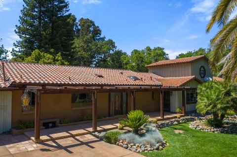 3241 California Ave, Carmichael, CA 95608 photo 6