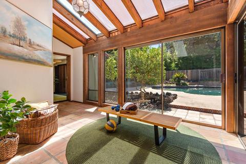3241 California Ave, Carmichael, CA 95608 photo 34