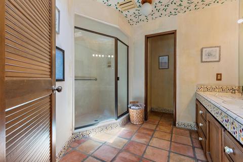3241 California Ave, Carmichael, CA 95608 photo 37