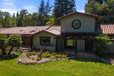 3241 California Ave, Carmichael, CA 95608 photo 8