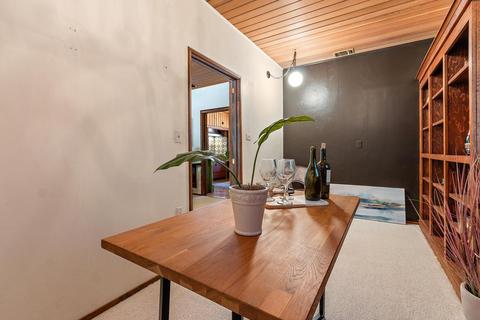 3241 California Ave, Carmichael, CA 95608 photo 20
