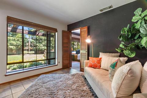 3241 California Ave, Carmichael, CA 95608 photo 41