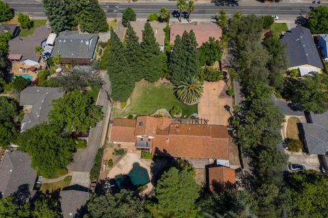 3241 California Ave, Carmichael, CA 95608 photo 54