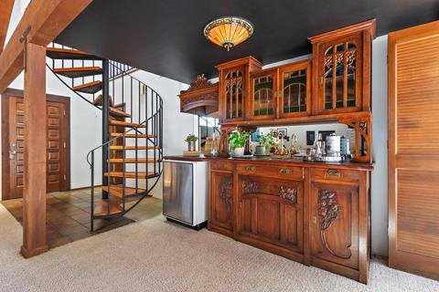3241 California Ave, Carmichael, CA 95608 photo 25