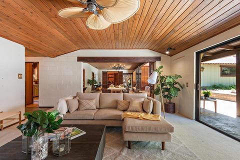 3241 California Ave, Carmichael, CA 95608 photo 15