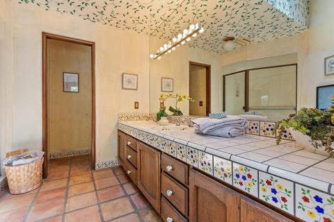 3241 California Ave, Carmichael, CA 95608 photo 36