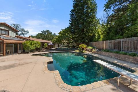 3241 California Ave, Carmichael, CA 95608 photo 46