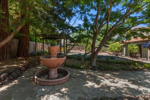 3241 California Ave, Carmichael, CA 95608 photo 48
