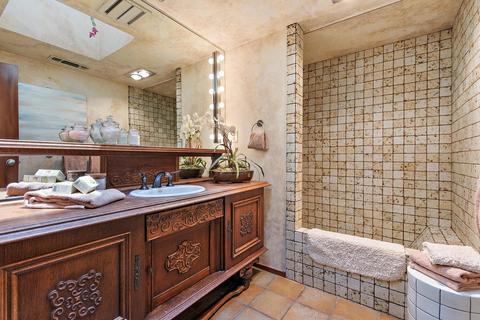 3241 California Ave, Carmichael, CA 95608 photo 42