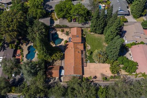 3241 California Ave, Carmichael, CA 95608 photo 43