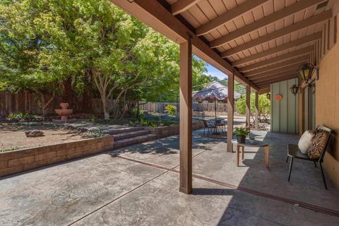 3241 California Ave, Carmichael, CA 95608 photo 49