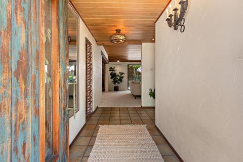 3241 California Ave, Carmichael, CA 95608 photo 10