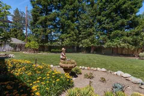 3241 California Ave, Carmichael, CA 95608 photo 52