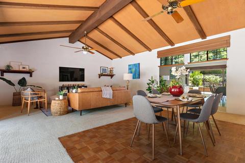 3241 California Ave, Carmichael, CA 95608 photo 28