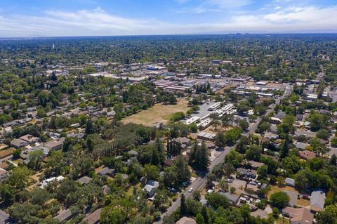 3241 California Ave, Carmichael, CA 95608 photo 55