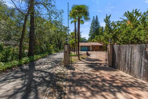 3241 California Ave, Carmichael, CA 95608 photo 56