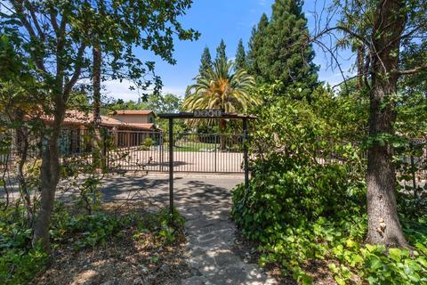 3241 California Ave, Carmichael, CA 95608 photo 4