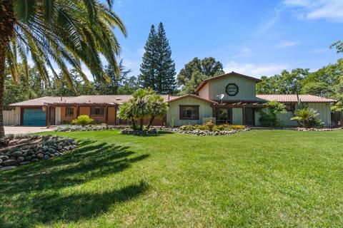 3241 California Ave, Carmichael, CA 95608 photo 7