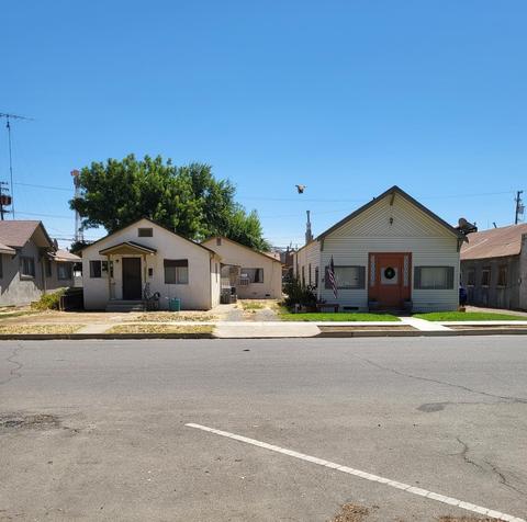 344 6th St, Gustine, CA 95322 photo 1