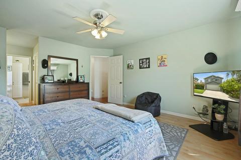 3133 Andre Ln, Turlock, CA 95382 photo 23