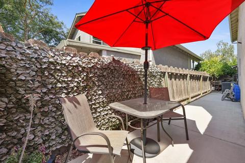 3133 Andre Ln, Turlock, CA 95382 photo 30