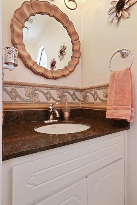 3133 Andre Ln, Turlock, CA 95382 photo 17