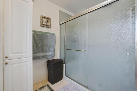 3133 Andre Ln, Turlock, CA 95382 photo 26