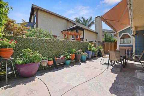 3133 Andre Ln, Turlock, CA 95382 photo 4