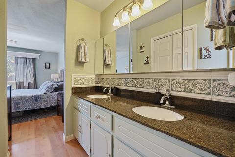3133 Andre Ln, Turlock, CA 95382 photo 24