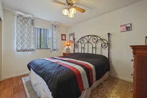 3133 Andre Ln, Turlock, CA 95382 photo 18