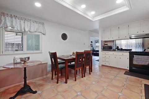 3133 Andre Ln, Turlock, CA 95382 photo 14