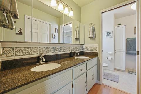 3133 Andre Ln, Turlock, CA 95382 photo 25